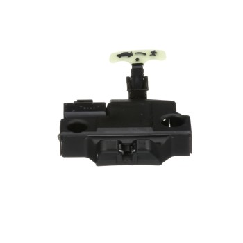 Trunk Lock Actuator Motor