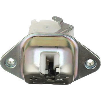 Liftgate Actuator