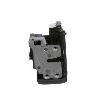 Door Lock Actuator