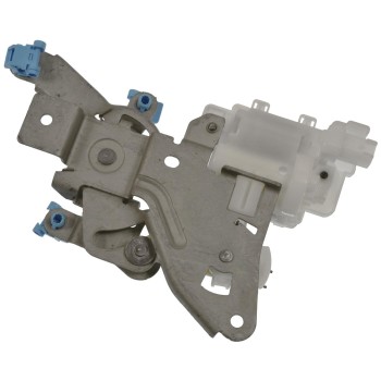 Tailgate Lock Actuator Motor