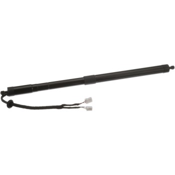 Tailgate Lock Actuator Motor