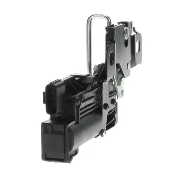 Trunk Lock Actuator Motor