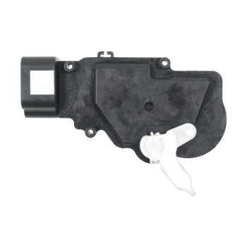 Door Lock Actuator