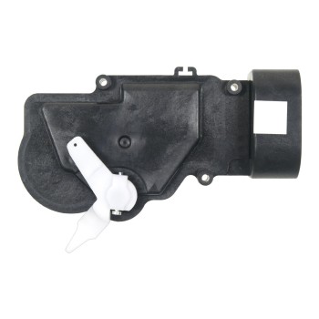 Door Lock Actuator