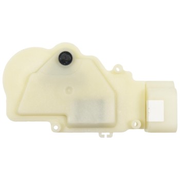 Door Lock Actuator