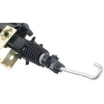 Door Lock Actuator