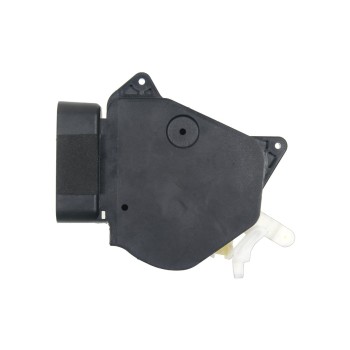 Door Lock Actuator
