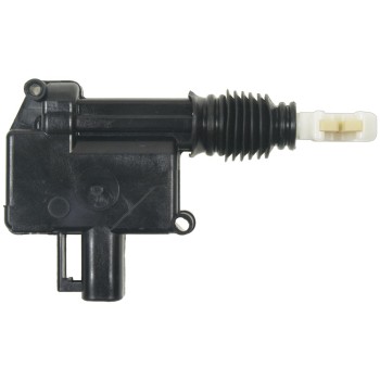 Door Lock Actuator