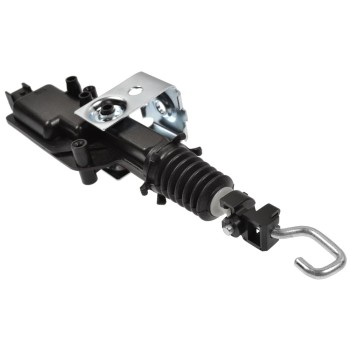 Door Lock Actuator