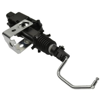 Door Lock Actuator