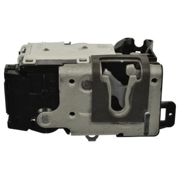 Door Lock Actuator
