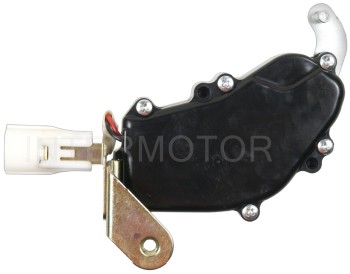 Door Lock Actuator