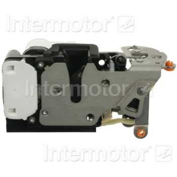 Door Lock Actuator