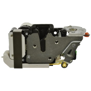 Door Lock Actuator
