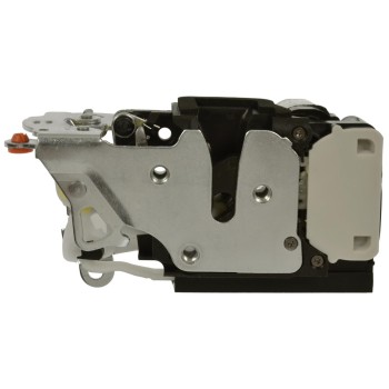 Door Lock Actuator