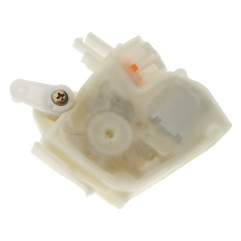 Door Lock Actuator