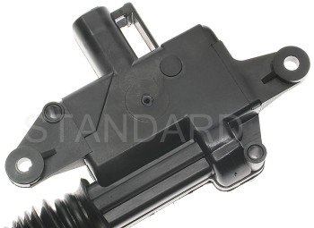 Door Lock Actuator