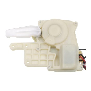 Door Lock Actuator