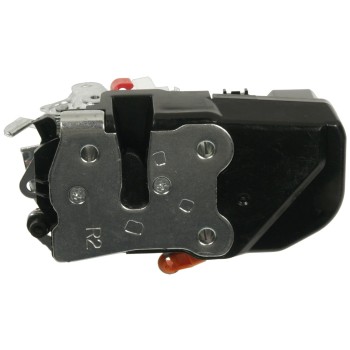 Door Lock Actuator