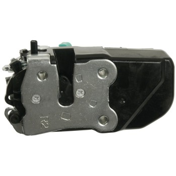 Door Lock Actuator