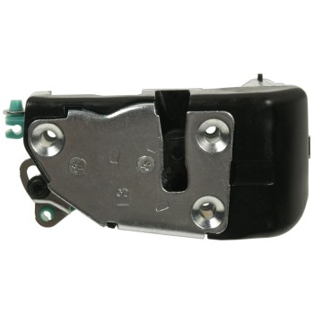 Door Lock Actuator