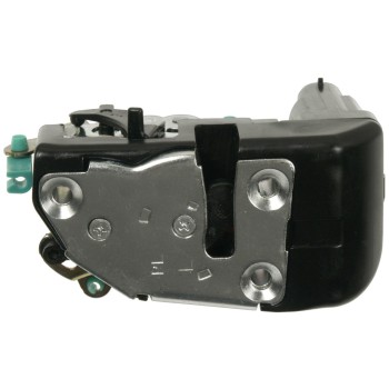 Door Lock Actuator