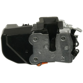 Door Lock Actuator