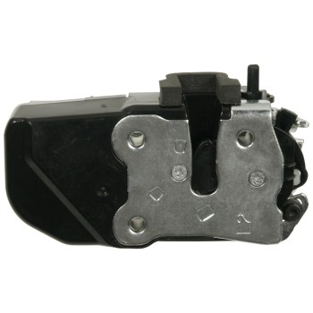 Door Lock Actuator
