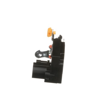 Door Lock Actuator