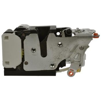 Door Lock Actuator