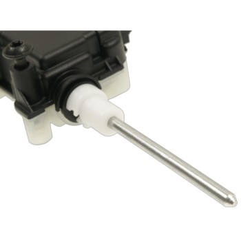 Door Lock Actuator