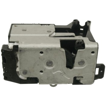 Door Lock Actuator