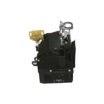 Door Lock Actuator