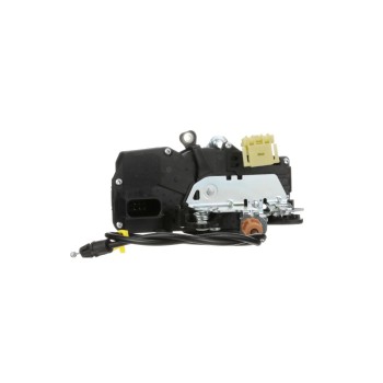 Door Lock Actuator