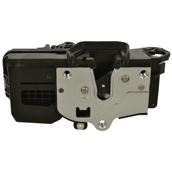 Door Lock Actuator