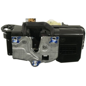 Door Lock Actuator