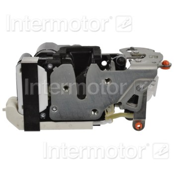 Door Lock Actuator