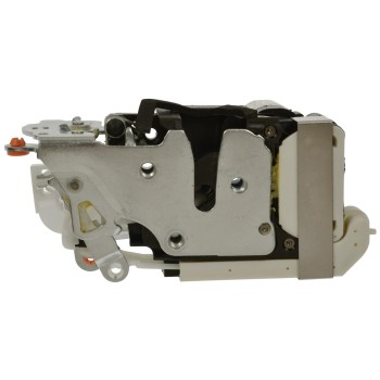 Door Lock Actuator