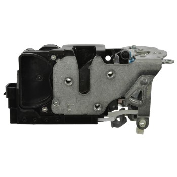 Door Lock Actuator