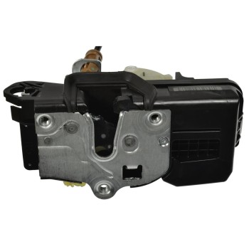 Door Lock Actuator