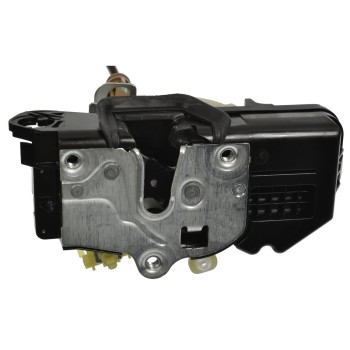 Door Lock Actuator