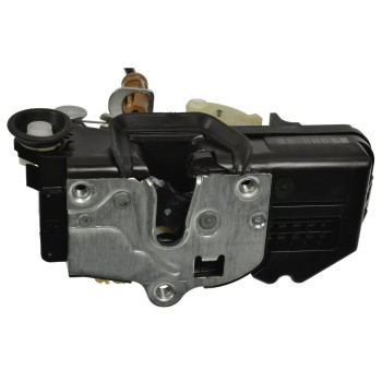 Door Lock Actuator