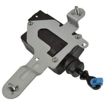 Door Lock Actuator