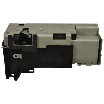 Door Lock Actuator