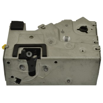 Door Lock Actuator