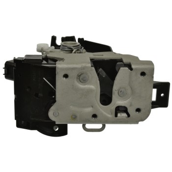Door Lock Actuator