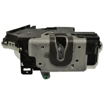Door Lock Actuator