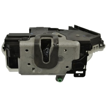 Door Lock Actuator