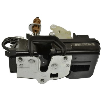 Door Lock Actuator