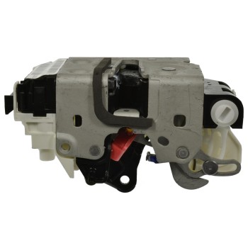 Door Lock Actuator